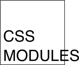 CSSModule